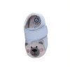 K1596 42515 Sky Blue