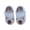 K1596 42515 Sky Blue
