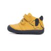 DPB024A S070 42919 DD Step Dupidup
