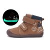 DPB124A A063 42719A DD Step Dupidup