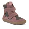 G3160233 6 Grey Pink Froddo Dupidup