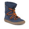 G3160239 2 Denim Froddo Dupidup