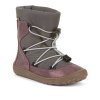 G3160239 11 Pink+ Froddo Dupidup