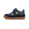 S063 51483 Royal Blue DD Step Dupidup