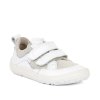 G3130260 15 White Froddo Dupidup