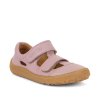 G3150266 11 Pink Froddo Dupidup