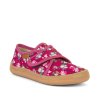 G1700408 13 Fuxia+ Froddo Dupidup