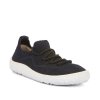 G3130262 Dark Blue Froddo Dupidup
