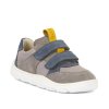 G3130264 3 Grey+ Froddo Dupidup