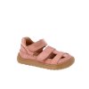 Dizy Pink Protetika Dupidup