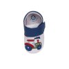 K1596 51916 White DD Step Dupidup