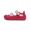 H063 51185A Red DD Step Dupidup