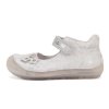 H063 51878 Silver DD Step Dupidup