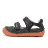H063 51185C Dark Grey DD Step Dupidup