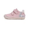 S063 51551A Baby Pink DD Step Dupidup