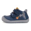 S073 51696A Bermuda Blue DD Step Dupidup