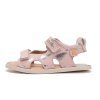 G076 51995C Pink DD Step Dupidup