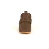Froddo Dupidup G1160001 2K Brown 3