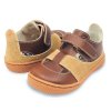 17SS1 2LK Captain Brown W P – kópia