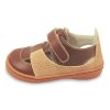 17SS1 2LK Captain Brown W S