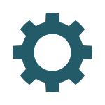 Online konfigurátor