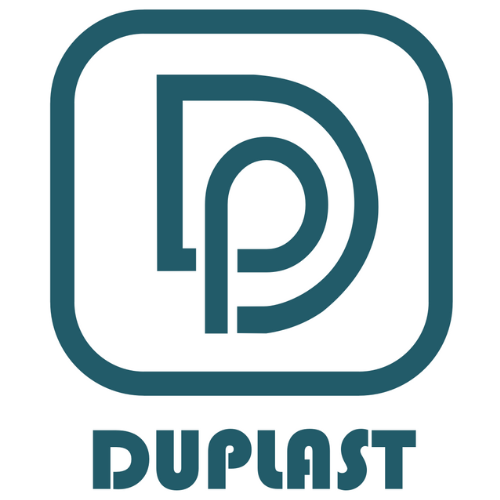 DUPLAST.CZ