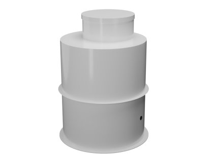 šachta 2 1000 samonosná final min