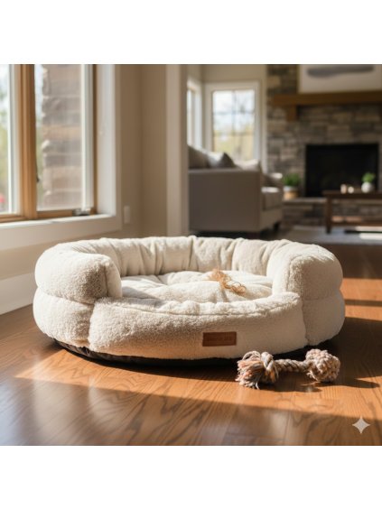 Gemini Generated Image llaqdllaqdllaqdl