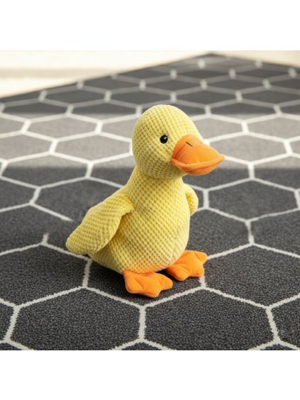 Gemini Generated Image 9vjqbx9vjqbx9vjq