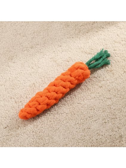 Gemini Generated Image 9hpmeu9hpmeu9hpm