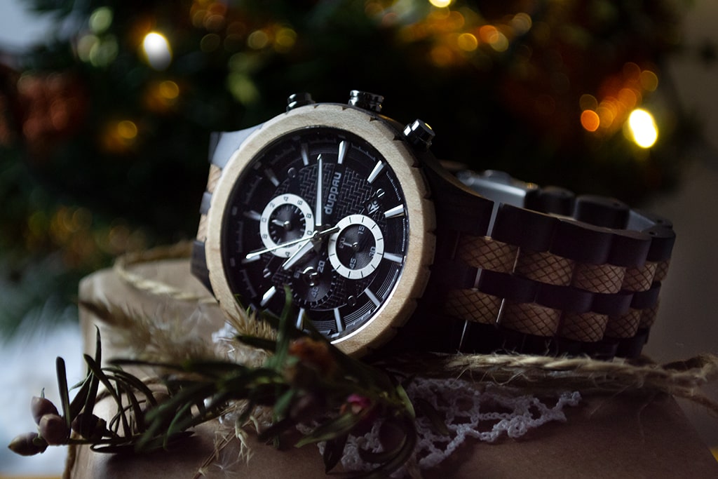 Tipy na dárky: Originální dárky s věnováním