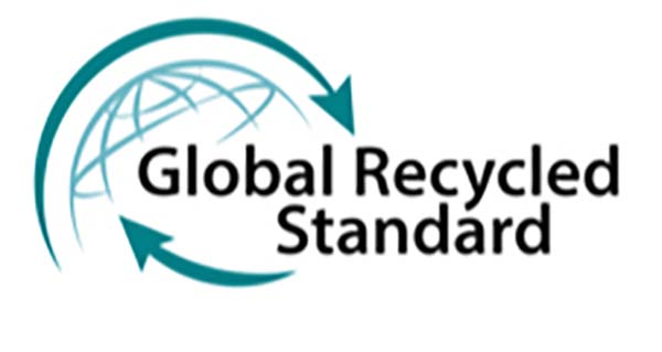 GRS-logo