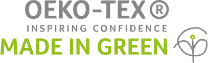 Made-in-green-logo