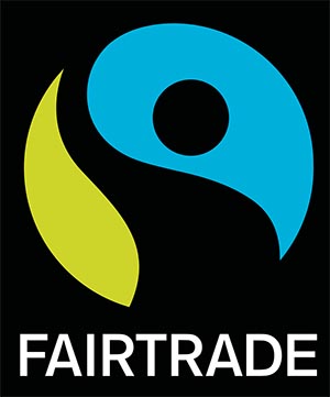 fairtrade-logo