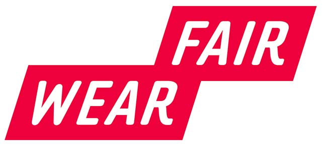 fairwear-logo