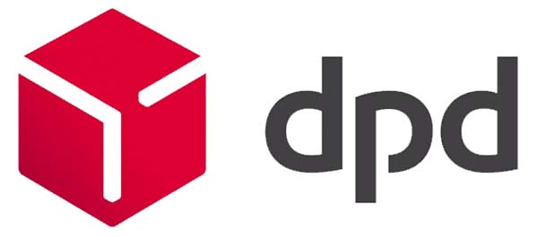 Logo DPD