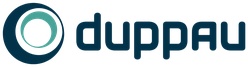 duppau.cz