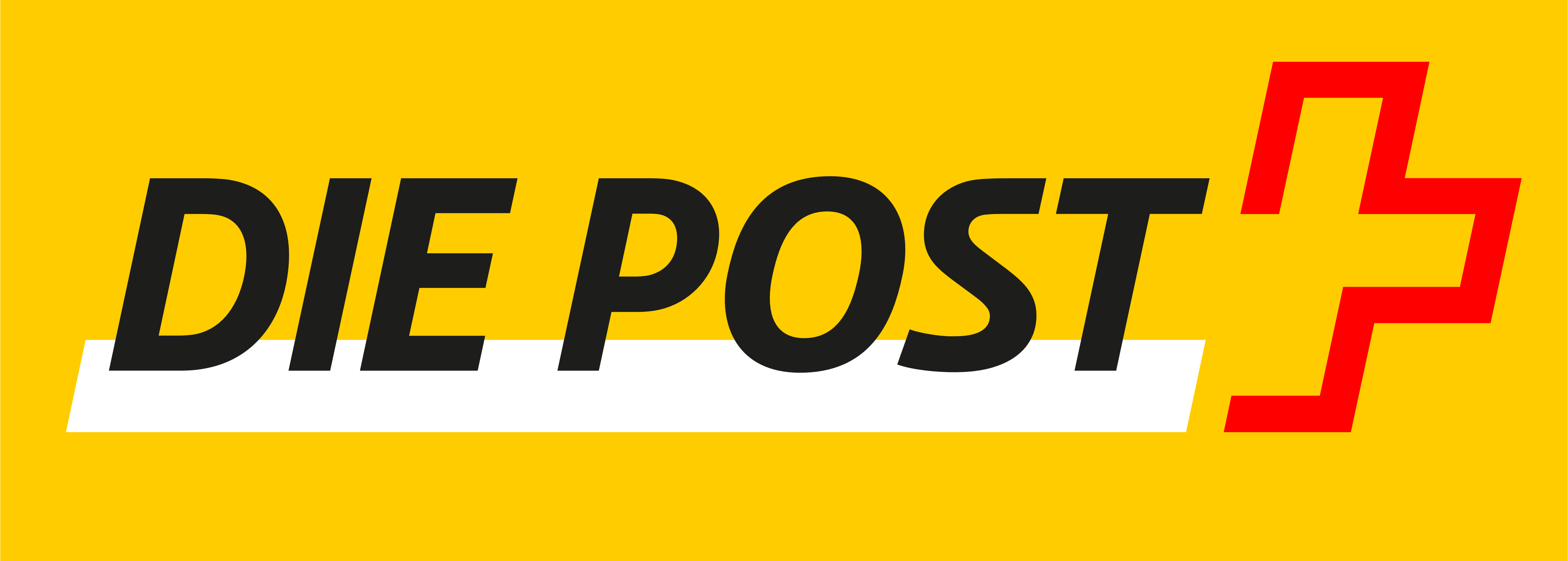 Die_Post_logo