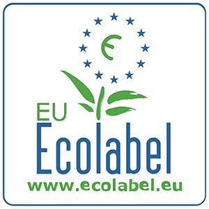 eu-ecolabel-logo