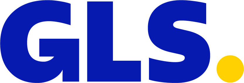 GLS Logo