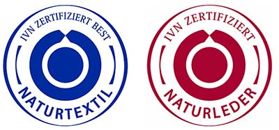 ivn-logos