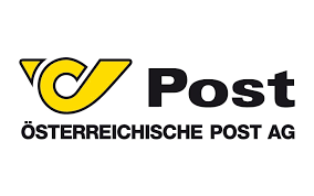 österreichische-post-logo