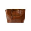 elegante-damen-handtasche-duppau-lea-gross-braun-shopper