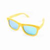 holz sonnenbrille duppau carbon blue