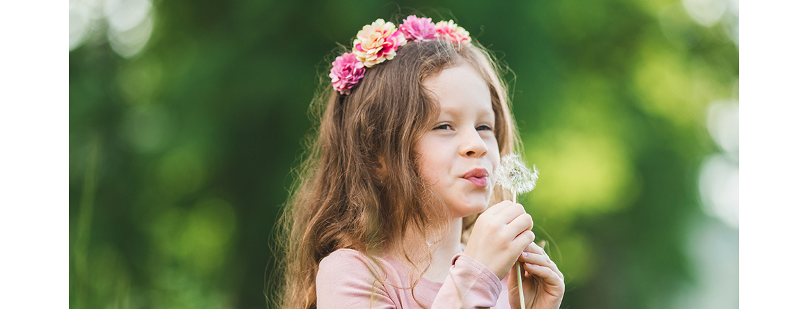DUPPI | DETSKÉ NÁUŠNICE | DETSKÉ ŠPERKY | ZLATÉ NÁUŠNICE PRE BÁBATKÁ