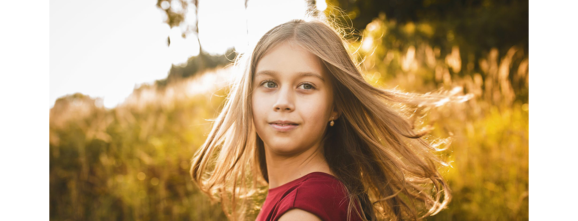 DUPPI | DETSKÉ NÁUŠNICE | DETSKÉ ŠPERKY | ZLATÉ NÁUŠNICE PRE BÁBATKÁ