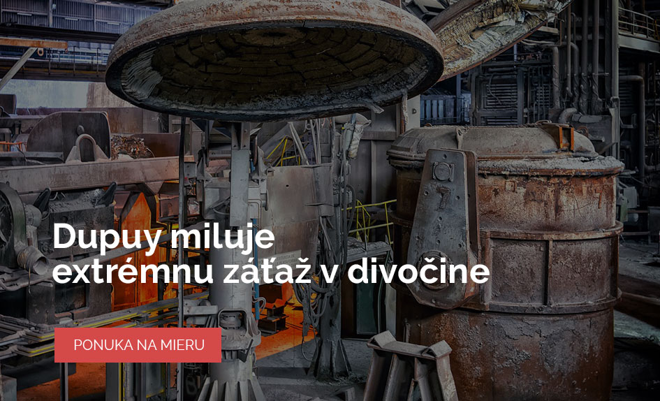 Bezplatná konzultácia