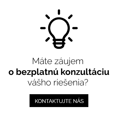 Kontaktujte nás