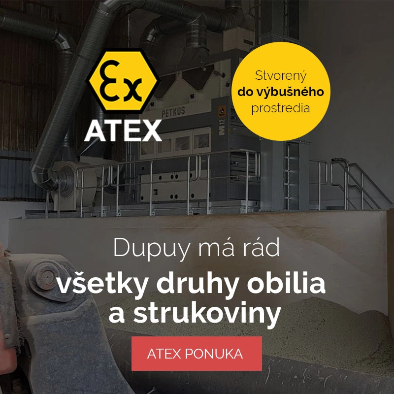 ATEX