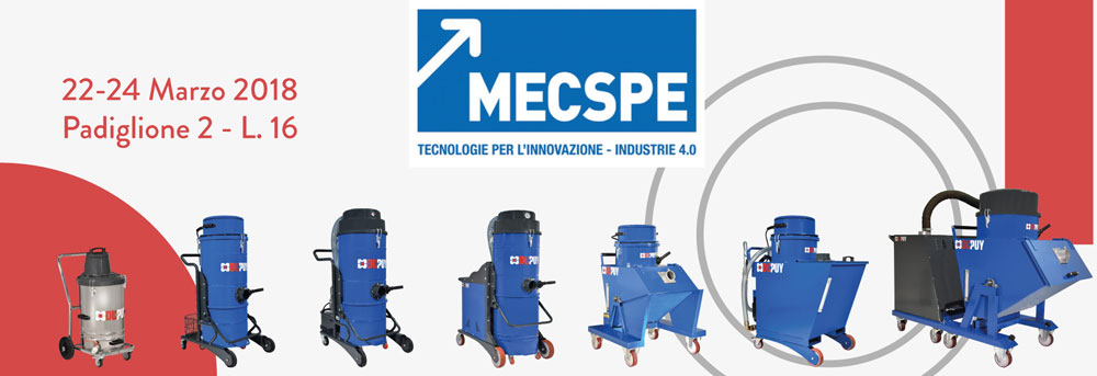 blog-mescape-dupuy